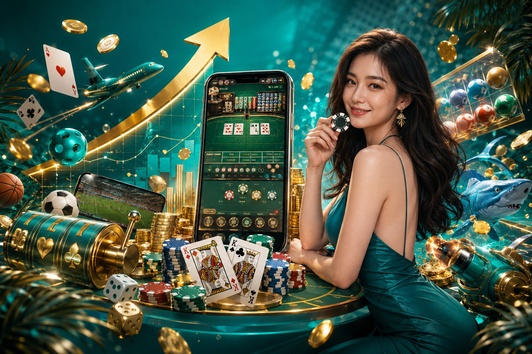 5977app9