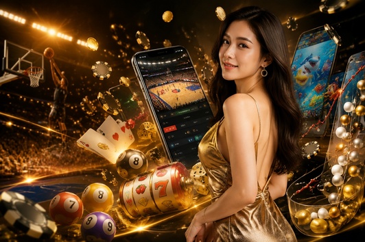 5977app9